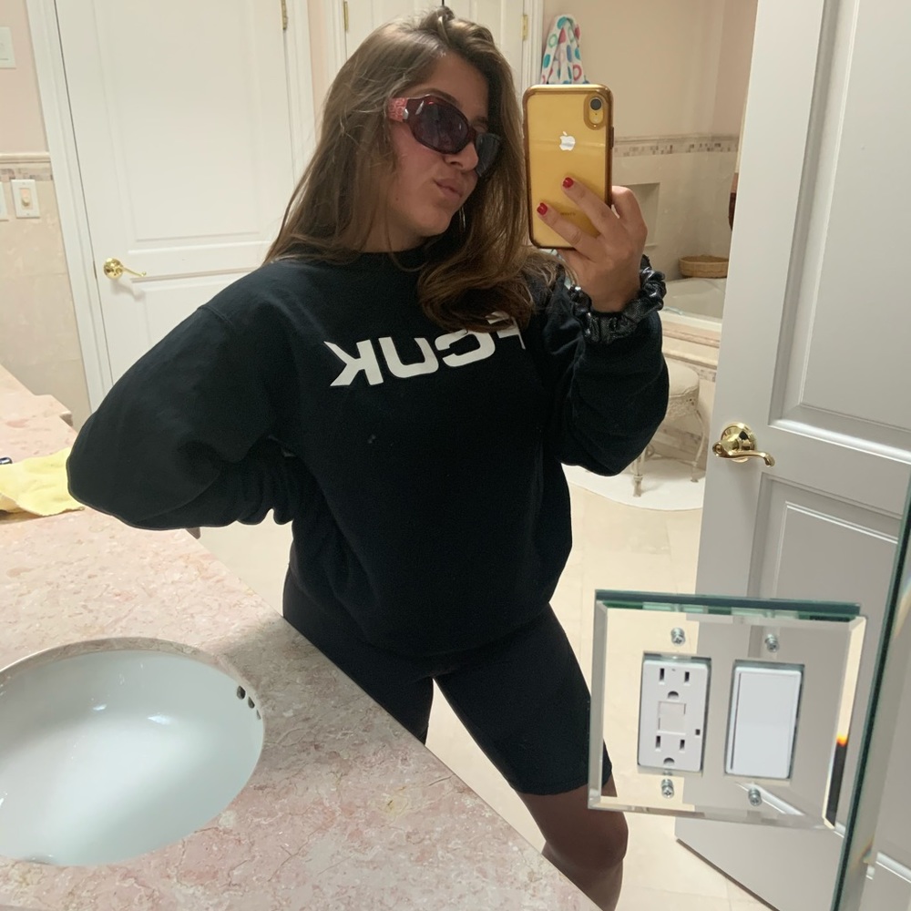 Dolce & Gabbana Sunglasses